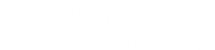 Logo-APImetrics