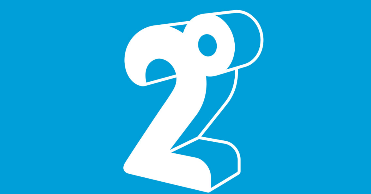 2degrees