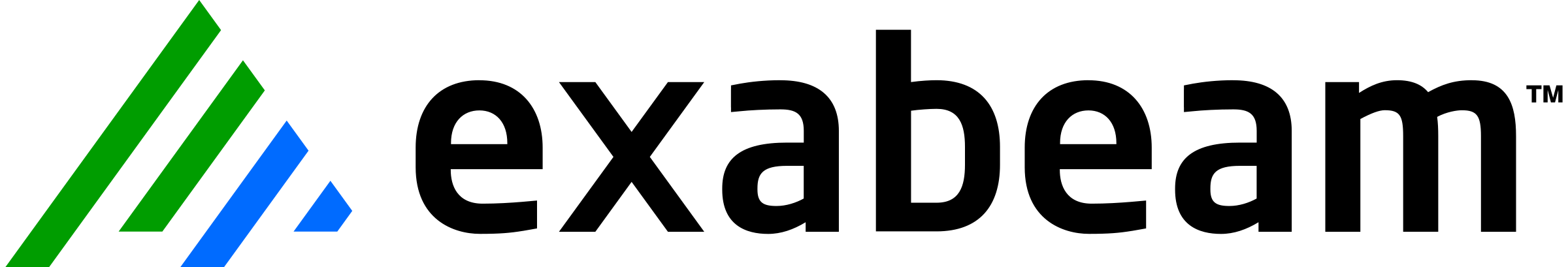 Exabeam