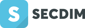 SecDim