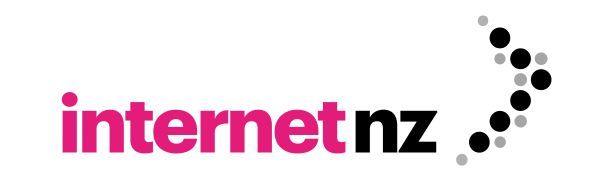 Logo-Internet NZ