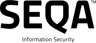 Logo-SEQA