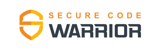 Logo-Secure Code Warrior