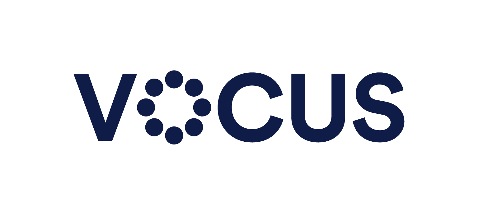 Logo-Vocus