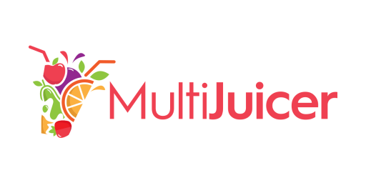 Multi-juicer Header